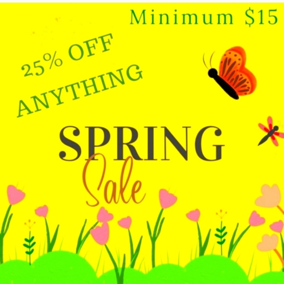 Geat GIFT WAS  $99  ALDO  Brown/Tan Wallet Gold zip around  BNWT - Picture 9 of 9